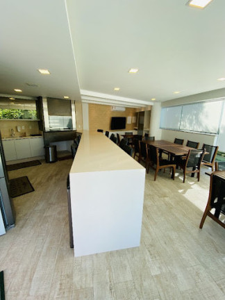 Imagem Cobertura com 3 Quartos à Venda, 190 m² em Bombas - Bombinhas Imagem Cobertura com 3 Quartos à Venda, 190 m² em Bombas - Bombinhas