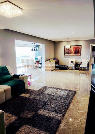 Imagem Apartamento com 3 Quartos à Venda, 171 m² em Butantã - São Paulo Imagem Apartamento com 3 Quartos à Venda, 171 m² em Butantã - São Paulo