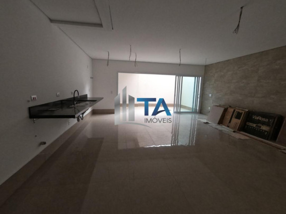Imagem Casa com 3 Quartos à Venda, 173 m² em Parque Taquaral - Campinas Imagem Casa com 3 Quartos à Venda, 173 m² em Parque Taquaral - Campinas