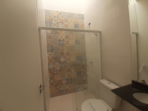 Imagem Casa com 3 Quartos à Venda, 57 m² em Chácara Tropical (caucaia Do Alto) - Cotia