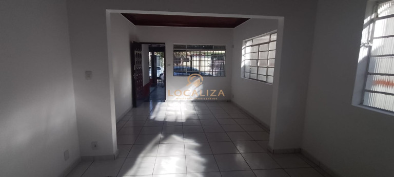 Imagem Casa com 3 Quartos à Venda, 328 m² em Centro - São José Dos Campos Imagem Casa com 3 Quartos à Venda, 328 m² em Centro - São José Dos Campos