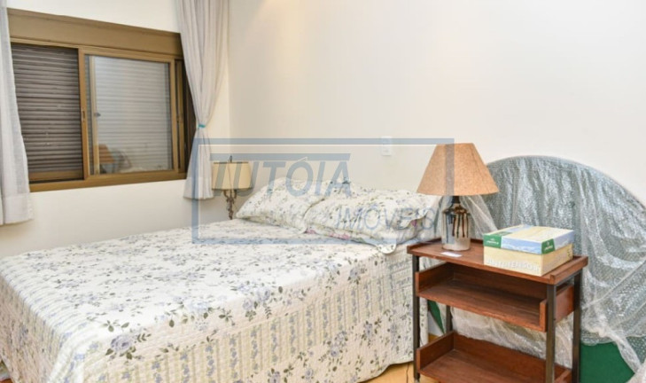 Imagem Apartamento com 4 Quartos à Venda, 226 m² em Aclimacao - Sao Paulo Imagem Apartamento com 4 Quartos à Venda, 226 m² em Aclimacao - Sao Paulo