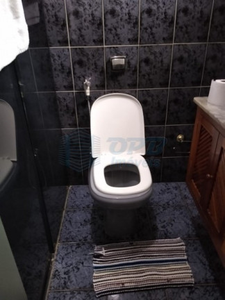Imagem Casa à Venda, 210 m² em Geraldo Correia De Carvalho - Ribeirão Preto Imagem Casa à Venda, 210 m² em Geraldo Correia De Carvalho - Ribeirão Preto