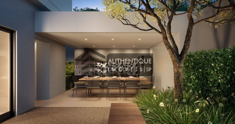 Imagem Apartamento com 2 Quartos à Venda, 43 m² em Pinheiros - São Paulo Imagem Apartamento com 2 Quartos à Venda, 43 m² em Pinheiros - São Paulo