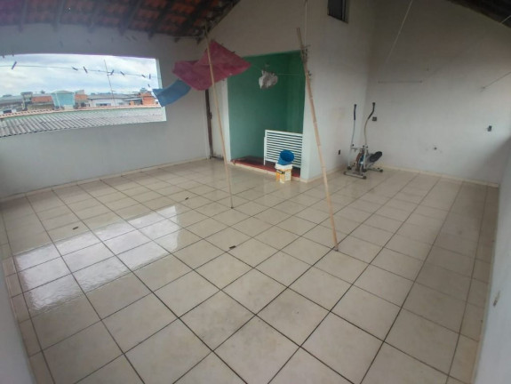 Imagem Sobrado com 3 Quartos à Venda, 133 m² em Jardim Dona Benta - Suzano Imagem Sobrado com 3 Quartos à Venda, 133 m² em Jardim Dona Benta - Suzano