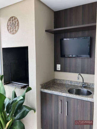 Imagem Apartamento com 2 Quartos à Venda, 89 m² em Imirim - São Paulo Imagem Apartamento com 2 Quartos à Venda, 89 m² em Imirim - São Paulo