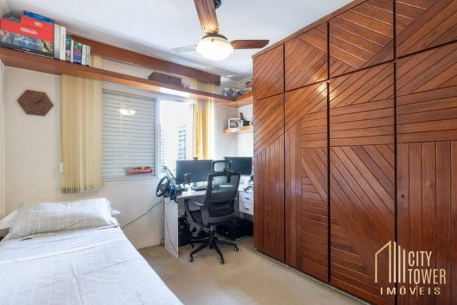Imagem Apartamento com 3 Quartos à Venda, 91 m² em Moema - São Paulo Imagem Apartamento com 3 Quartos à Venda, 91 m² em Moema - São Paulo
