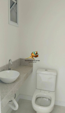 Imagem Casa de Condomínio com 3 Quartos para Alugar, 141 m² em Portais (polvilho) - Cajamar Imagem Casa de Condomínio com 3 Quartos para Alugar, 141 m² em Portais (polvilho) - Cajamar