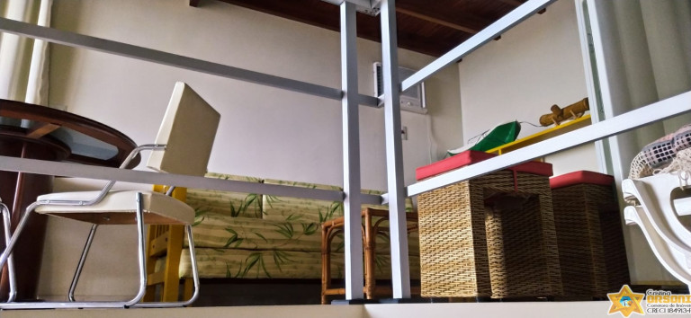 Imagem Cobertura com 3 Quartos à Venda, 173 m² em Toninhas - Ubatuba Imagem Cobertura com 3 Quartos à Venda, 173 m² em Toninhas - Ubatuba