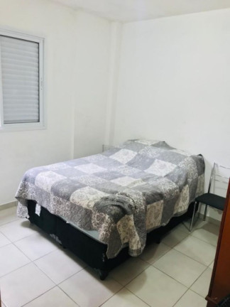 Imagem Apartamento com 2 Quartos à Venda, em Jardim Independência - São Vicente Imagem Apartamento com 2 Quartos à Venda, em Jardim Independência - São Vicente