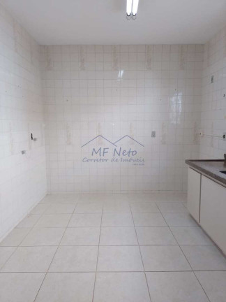 Imagem Casa com 2 Quartos à Venda, 356 m² em Vila Pinheiro - Pirassununga Imagem Casa com 2 Quartos à Venda, 356 m² em Vila Pinheiro - Pirassununga