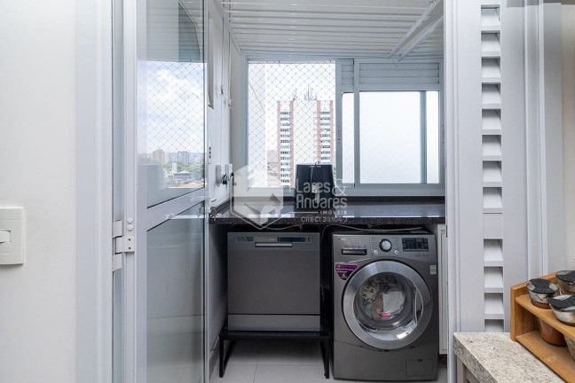Imagem Apartamento com 3 Quartos à Venda, 78 m² em Vila Romana - São Paulo Imagem Apartamento com 3 Quartos à Venda, 78 m² em Vila Romana - São Paulo