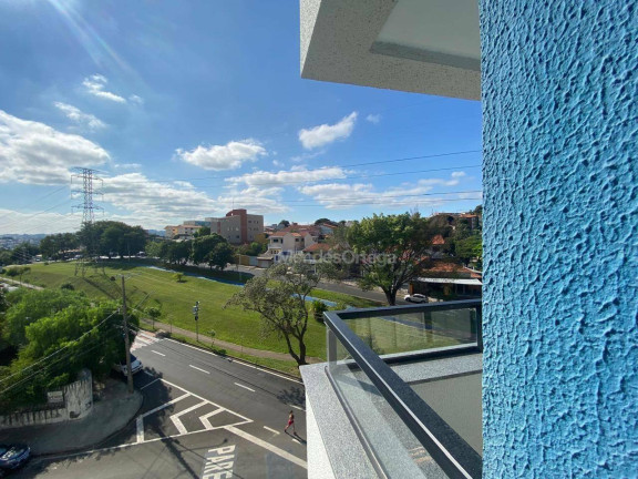Imagem Apartamento com 1 Quarto para Alugar, 45 m² em Jardim Emília - Sorocaba Imagem Apartamento com 1 Quarto para Alugar, 45 m² em Jardim Emília - Sorocaba