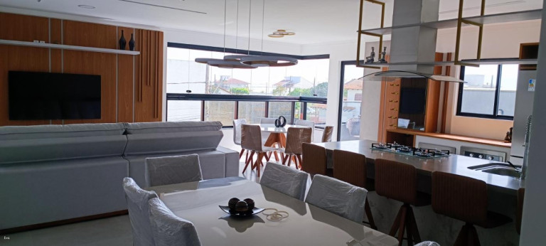 Imagem Apartamento com 3 Quartos à Venda, 169 m² em Itacolomi - Balneário Piçarras Imagem Apartamento com 3 Quartos à Venda, 169 m² em Itacolomi - Balneário Piçarras