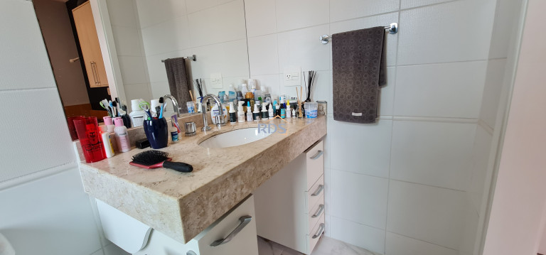 Imagem Apartamento com 3 Quartos à Venda, 138 m² em Vila Andrade - São Paulo Imagem Apartamento com 3 Quartos à Venda, 138 m² em Vila Andrade - São Paulo