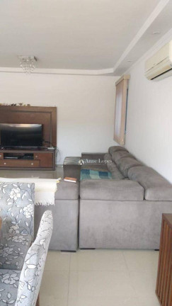 Imagem Casa com 3 Quartos à Venda, 146 m² em Vila Belmiro - Santos Imagem Casa com 3 Quartos à Venda, 146 m² em Vila Belmiro - Santos