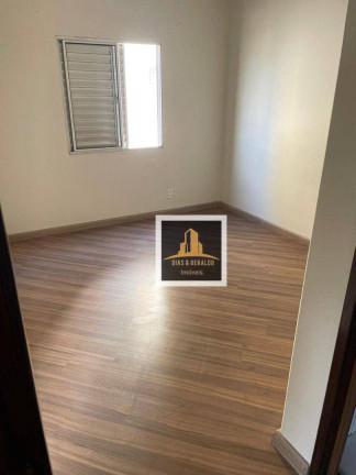 Imagem Apartamento com 2 Quartos à Venda, 65 m² em Jardim Vale Do Sol - São José Dos Campos Imagem Apartamento com 2 Quartos à Venda, 65 m² em Jardim Vale Do Sol - São José Dos Campos