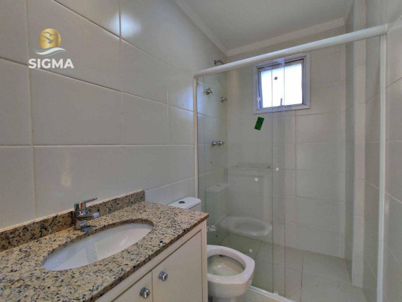 Imagem Apartamento com 3 Quartos à Venda, 150 m² em Jardim Astúrias - Guarujá