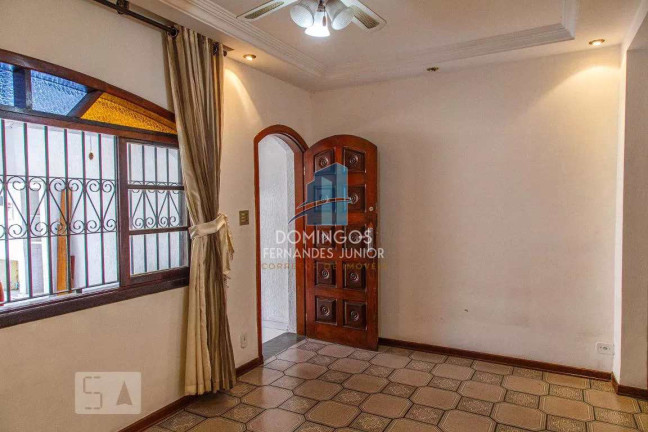 Imagem Casa com 2 Quartos à Venda, 130 m² em Vila Carrão - São Paulo