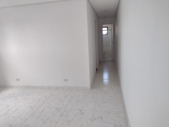 Imagem Apartamento com 2 Quartos à Venda, 50 m² em Penha - São Paulo Imagem Apartamento com 2 Quartos à Venda, 50 m² em Penha - São Paulo