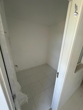 Imagem Apartamento com 3 Quartos à Venda, 110 m² em Nova Guarapari - Guarapari Imagem Apartamento com 3 Quartos à Venda, 110 m² em Nova Guarapari - Guarapari