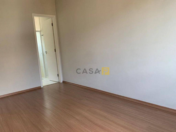 Imagem Casa com 3 Quartos à Venda, 100 m² em Chácara Letônia - Americana Imagem Casa com 3 Quartos à Venda, 100 m² em Chácara Letônia - Americana