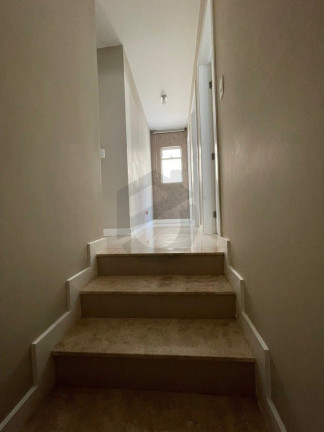 Imagem Casa de Condomínio com 3 Quartos à Venda, 150 m² em Santa Felicidade - Curitiba Imagem Casa de Condomínio com 3 Quartos à Venda, 150 m² em Santa Felicidade - Curitiba