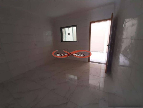 Imagem Casa com 2 Quartos à Venda, 80 m² em Jardim Ipanema (cidade Líder) - São Paulo Imagem Casa com 2 Quartos à Venda, 80 m² em Jardim Ipanema (cidade Líder) - São Paulo