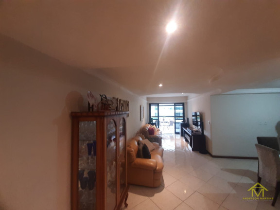 Imagem Apartamento com 4 Quartos à Venda, 190 m² em Praia Da Costa - Vila Velha Imagem Apartamento com 4 Quartos à Venda, 190 m² em Praia Da Costa - Vila Velha