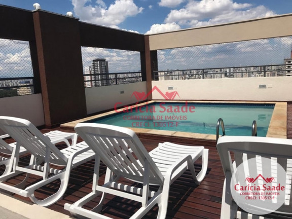 Imagem Apartamento com 2 Quartos à Venda, 64 m² em Aclimação - São Paulo Imagem Apartamento com 2 Quartos à Venda, 64 m² em Aclimação - São Paulo
