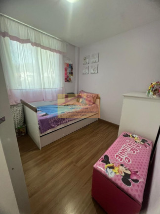 Imagem Apartamento com 2 Quartos à Venda, 49 m² em Realengo - Rio De Janeiro Imagem Apartamento com 2 Quartos à Venda, 49 m² em Realengo - Rio De Janeiro