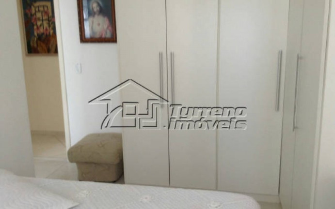 Imagem Apartamento com 3 Quartos à Venda, 95 m² em Jardim Esplanada - São José Dos Campos Imagem Apartamento com 3 Quartos à Venda, 95 m² em Jardim Esplanada - São José Dos Campos