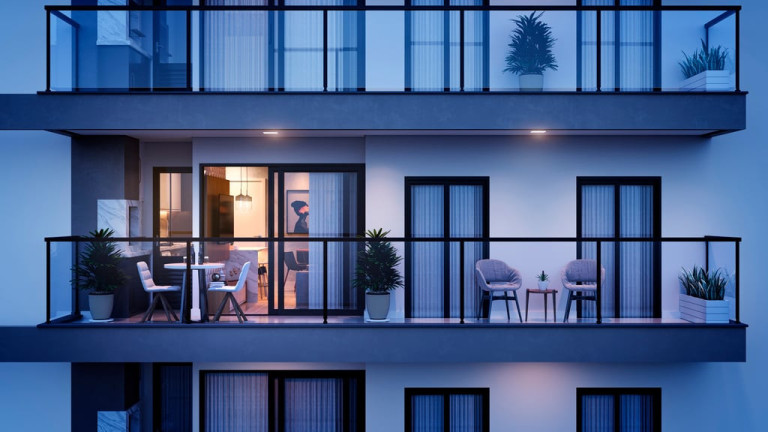 Imagem Apartamento com 3 Quartos à Venda, 87 m² em Vila Operaria - Itajaí