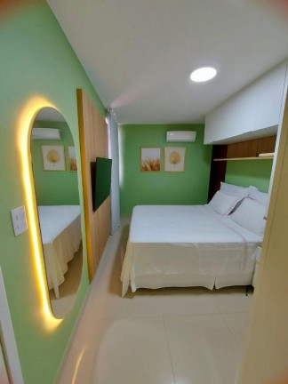Imagem Apartamento com 2 Quartos à Venda, 63 m² em Jardim Cidade Universitária - João Pessoa Imagem Apartamento com 2 Quartos à Venda, 63 m² em Jardim Cidade Universitária - João Pessoa