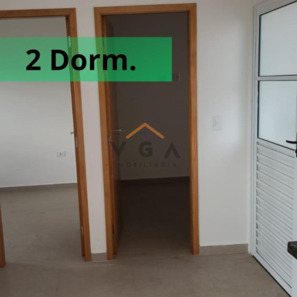 Imagem Apartamento com 2 Quartos à Venda, 39 m² em Jardim Norma - São Paulo Imagem Apartamento com 2 Quartos à Venda, 39 m² em Jardim Norma - São Paulo