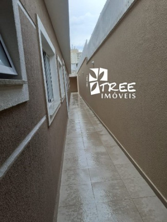 Imagem Sobrado com 3 Quartos à Venda, 155 m² em Jordanópolis - Arujá Imagem Sobrado com 3 Quartos à Venda, 155 m² em Jordanópolis - Arujá