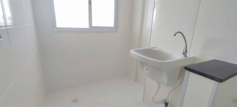 Imagem Apartamento com 2 Quartos à Venda, em Vila Anhanguera - Mongaguá Imagem Apartamento com 2 Quartos à Venda, em Vila Anhanguera - Mongaguá