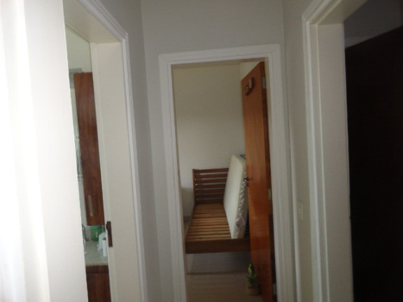 Imagem Casa com 4 Quartos para Alugar ou Temporada, 220 m² em Caxambu - Jundiaí Imagem Casa com 4 Quartos para Alugar ou Temporada, 220 m² em Caxambu - Jundiaí