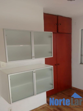 Imagem Apartamento com 3 Quartos à Venda, 68 m² em Jardim íris - São Paulo Imagem Apartamento com 3 Quartos à Venda, 68 m² em Jardim íris - São Paulo