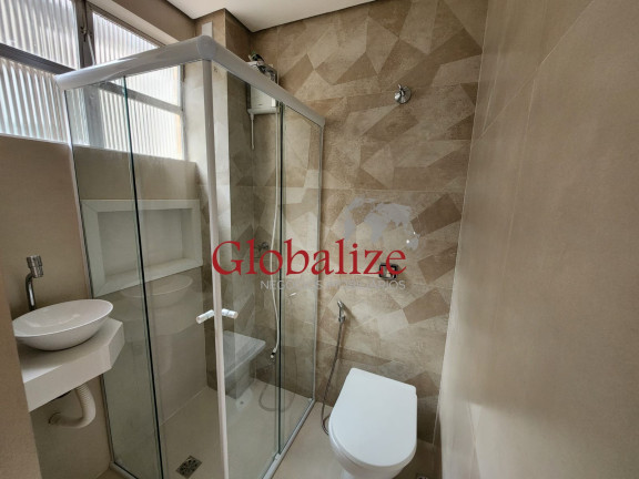 Imagem Imóvel com 2 Quartos à Venda, 83 m² em Ponta Da Praia - Santos Imagem Imóvel com 2 Quartos à Venda, 83 m² em Ponta Da Praia - Santos
