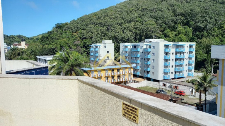 Imagem Cobertura com 3 Quartos à Venda, 140 m² em Praia Grande - Ubatuba Imagem Cobertura com 3 Quartos à Venda, 140 m² em Praia Grande - Ubatuba