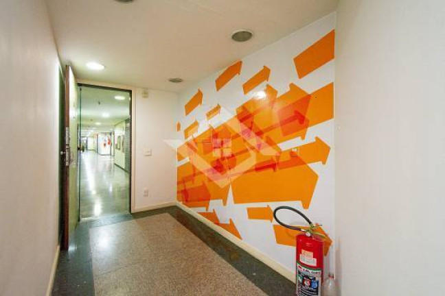 Imagem Sala Comercial à Venda, 68 m² em Centro - Rio De Janeiro Imagem Sala Comercial à Venda, 68 m² em Centro - Rio De Janeiro