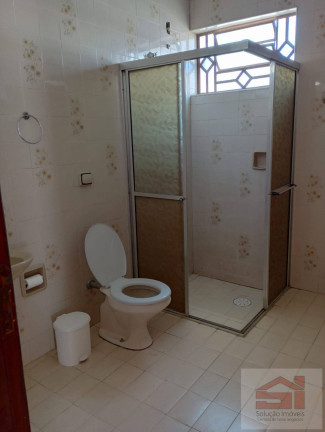 Imagem Casa com 3 Quartos à Venda, 300 m² em Jardim Jequetiba - Caçapava Imagem Casa com 3 Quartos à Venda, 300 m² em Jardim Jequetiba - Caçapava