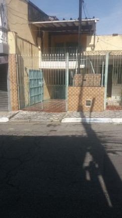 Imagem Casa com 3 Quartos à Venda, 300 m² em Freguesia Do ó - São Paulo Imagem Casa com 3 Quartos à Venda, 300 m² em Freguesia Do ó - São Paulo