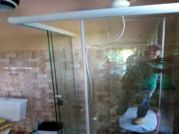 Imagem Imóvel com 3 Quartos à Venda, em Depois Do Centro - Ibiúna Imagem Imóvel com 3 Quartos à Venda, em Depois Do Centro - Ibiúna