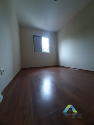 Imagem Apartamento com 3 Quartos à Venda, 64 m² em Vila Das Mercês - São Paulo Imagem Apartamento com 3 Quartos à Venda, 64 m² em Vila Das Mercês - São Paulo