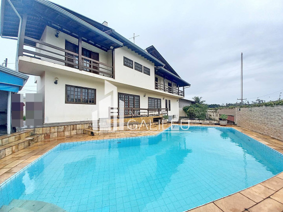 Imagem Casa com 4 Quartos à Venda, 604 m² em Jardim Chapadão - Campinas Imagem Casa com 4 Quartos à Venda, 604 m² em Jardim Chapadão - Campinas