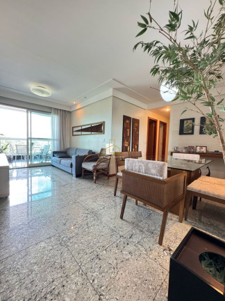 Imagem Imóvel com 3 Quartos à Venda, 144 m² em Parque Residencial Laranjeiras - Serra