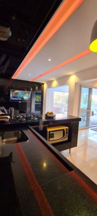 Imagem Apartamento com 1 Quarto à Venda, 64 m² em Paraíso - São Paulo Imagem Apartamento com 1 Quarto à Venda, 64 m² em Paraíso - São Paulo