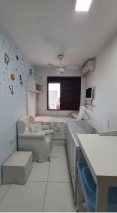 Imagem Casa de Vila com 4 Quartos à Venda ou Locação, 120 m² em Vilas Do Atlântico - Lauro De Freitas Imagem Casa de Vila com 4 Quartos à Venda ou Locação, 120 m² em Vilas Do Atlântico - Lauro De Freitas